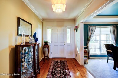 GSP-4207_Lake_Spring_Ct-3