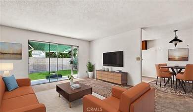 11892 Geode Ave, Fountain Valley, CA 92708 - photo 2