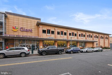 2920 Georgia Ave NW unit 303, Washington, DC 20001 - photo 5