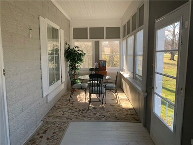 3117 Colonial Ave, Erie, PA 16506 - photo 3