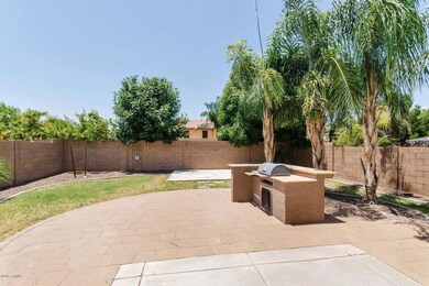 3548 S Payton, Mesa, AZ 85212 - photo 3