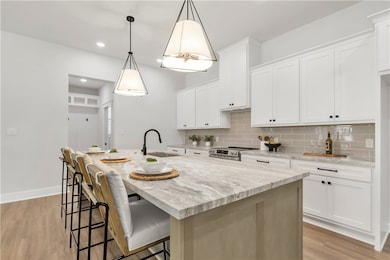 4002 Etonbury Ave, College Station, TX 77845 - photo 7