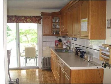 18 Hawthorne Ave, Methuen, MA 01844 - photo 6