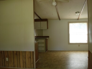 28 Timmons Rd, Crawfordville, FL 32327 - photo 2