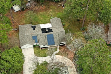 32822 Westwood Square West Dr, Magnolia, TX 77354 - photo 3