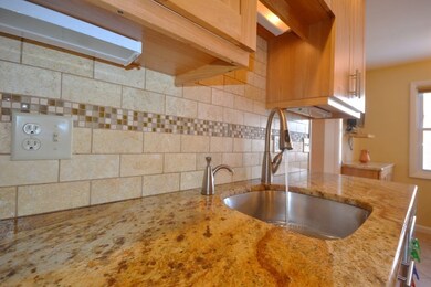 6 Southwood Rd, Worcester, MA 01609 - photo 6