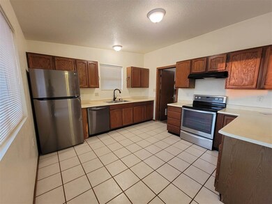 506 Plainview Dr, Alamogordo, NM 88310 - photo 5