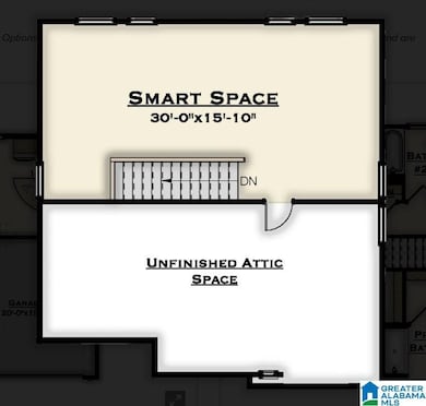 305 Hogans Alley, Birmingham, AL 35242 - photo 4