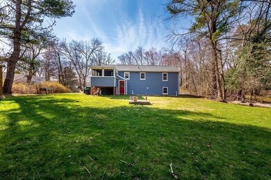255 Metcalf Rd, North Attleboro, MA 02760 - photo 6