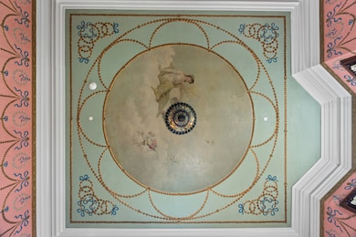 15 Elm St, Groton, CT 06340 - photo 7