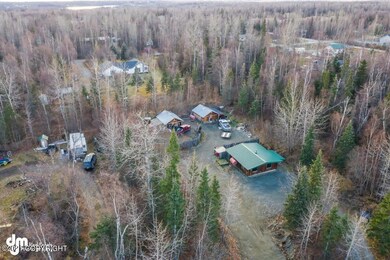 41-Aerial_DJI_0985