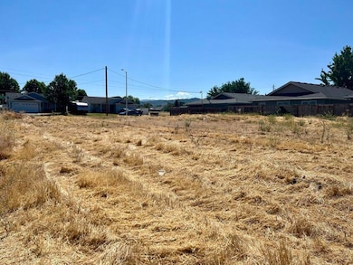 3444 Sonny Way unit lots 30-41, White City, OR 97503 - photo 4