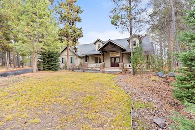 3 - 5-web-or-mls-Riley Visuals -5