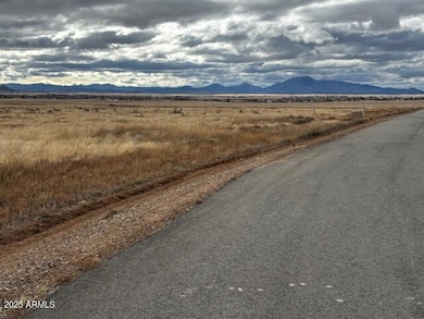 10211 E Silent River Rd unit 45, Prescott Valley, AZ 86315 - photo 7