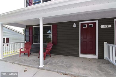 22795 Pope St, Leonardtown, MD 20650 - photo 2
