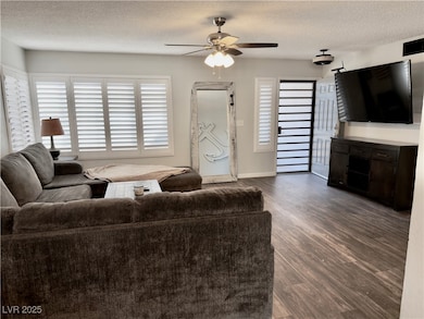 6990 Paddington Way, Las Vegas, NV 89147 - photo 6