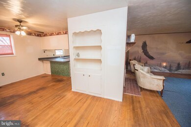 244 Federalsburg S, Laurel, MD 20724 - photo 3