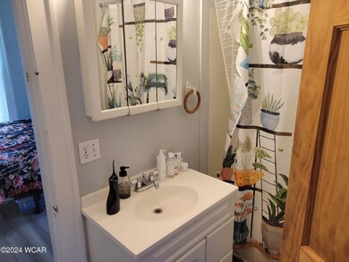 220 S Simon St, Ada, OH 45810 - photo 5