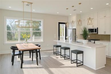 3924 Norwood Dr, Chalmette, LA 70043 - photo 3