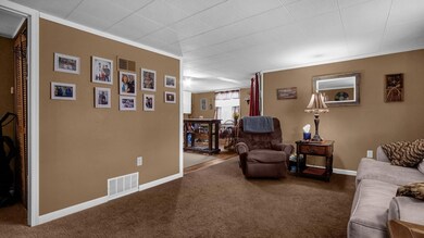 1030 3rd St, Logan, OH 43138 - photo 7