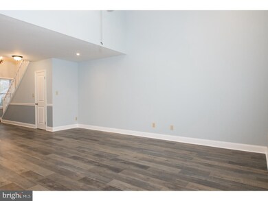 4 Francis Ct, Trenton, NJ 08691 - photo 5