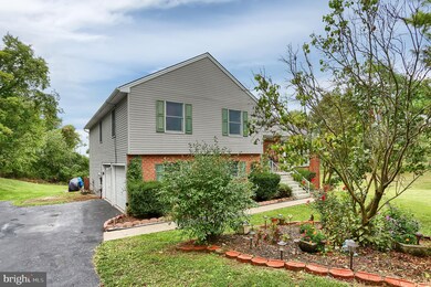 470 N 48th St, Harrisburg, PA 17111 - photo 5