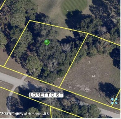 Screenshot 2025-04-26 at 11.41.10 AM