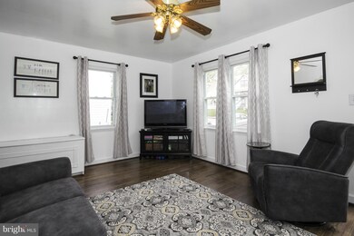 3211 Orlando Ave, Parkville, MD 21234 - photo 3