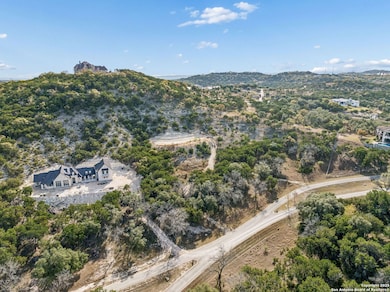22 Thunder Canyon, Boerne, TX 78006 - photo 6