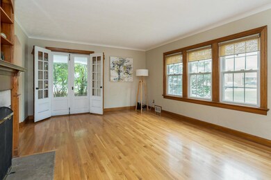 33 Powhatan Ave, Columbus, OH 43204 - photo 7