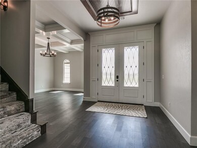 2255 Bordeaux Way, Edmond, OK 73025 - photo 7