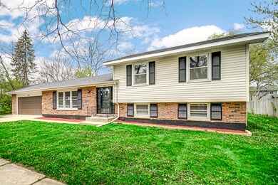 4508 177th St, Country Club Hills, IL 60478 - photo 3