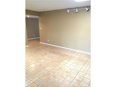 425 Linger Ln, Horizon City, TX 79928 - photo 7