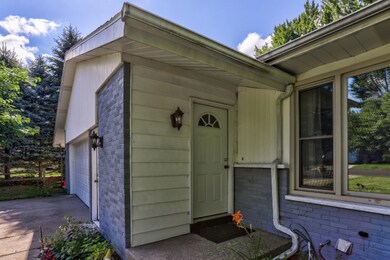 1432 Mapleview St SE, Kentwood-50