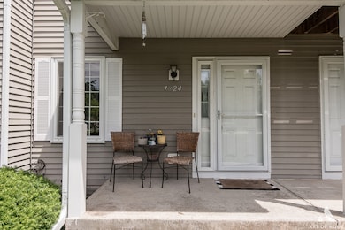 1824 Bridle Post Dr unit 1C, Aurora, IL 60506 - photo 2