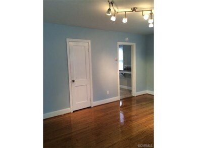 402 Bancroft Ave, Richmond, VA 23222 - photo 7