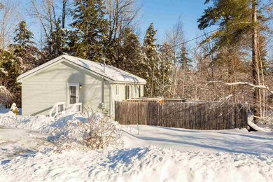 16 Birch Tree Ln, Center Ossipee, NH 03814 - photo 5