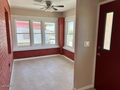 3319 Nations Ave, El Paso, TX 79930 - photo 2