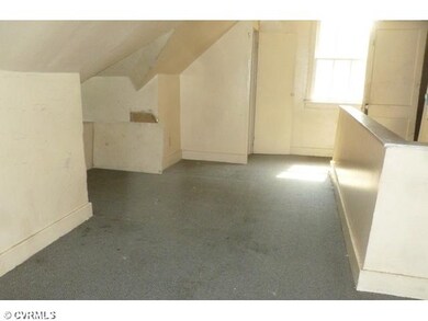 Other - Bonus Room