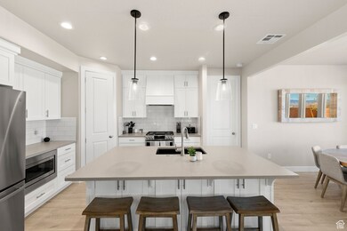 4712 2820 S, Hurricane, UT 84737 - photo 4