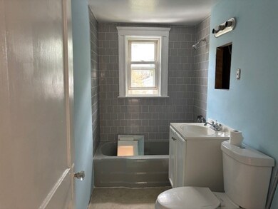 76 Eastern Ave unit 2, Woburn, MA 01801 - photo 6