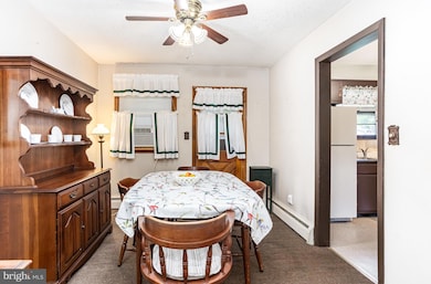 4234 Necker Ave, Nottingham, MD 21236 - photo 4