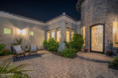 Full Res Meadowview-6