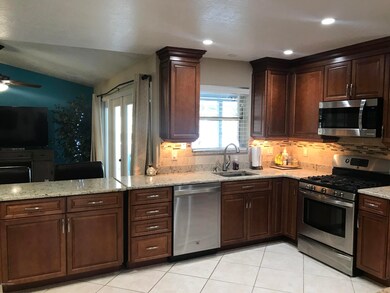 94A81439-3CF4-4EC9-8BB1-6A8FAB9963DA