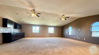 121 W Southern Ave, Plentywood, MT 59254 - photo 7