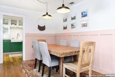 18614 Scenic Loop Rd, Helotes, TX 78023 - photo 6