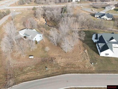 0 Pine Creek Rd, Mankato, MN 56001 - photo 2