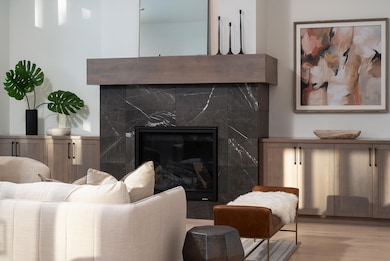 2963 NW Polarstar Ave