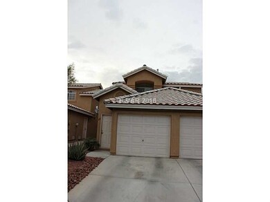 Property Photo.