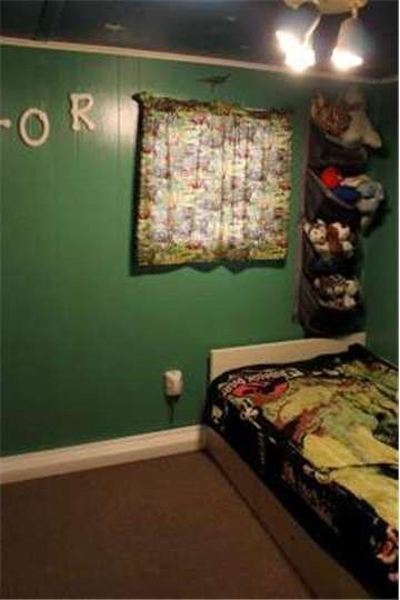 5296 Delsea Dr unit 1, Newfield, NJ 08344 - photo 4